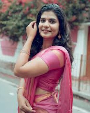 Independent Jodhpur Escorts: Freedom and Authenticity